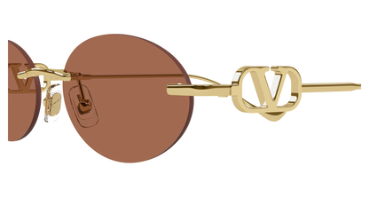 VALENTINO VG0032S 002 53