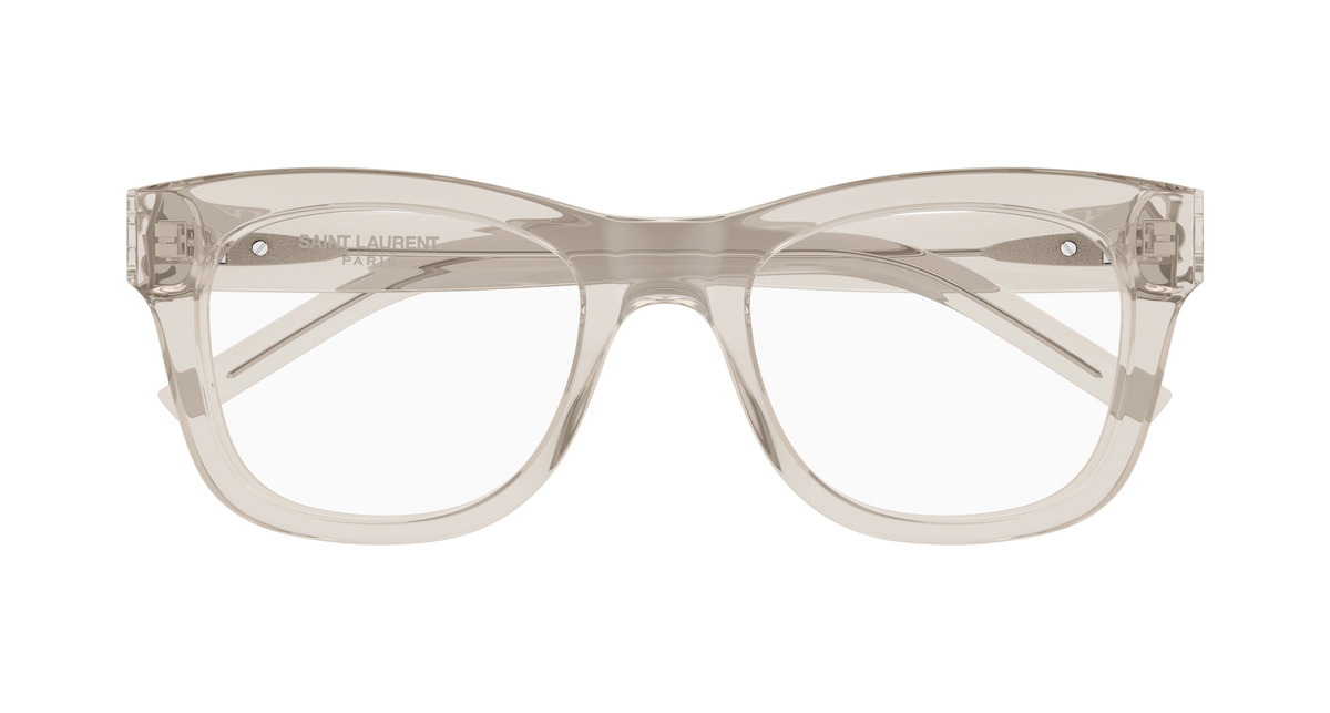 SAINT LAURENT SL M159 004 52