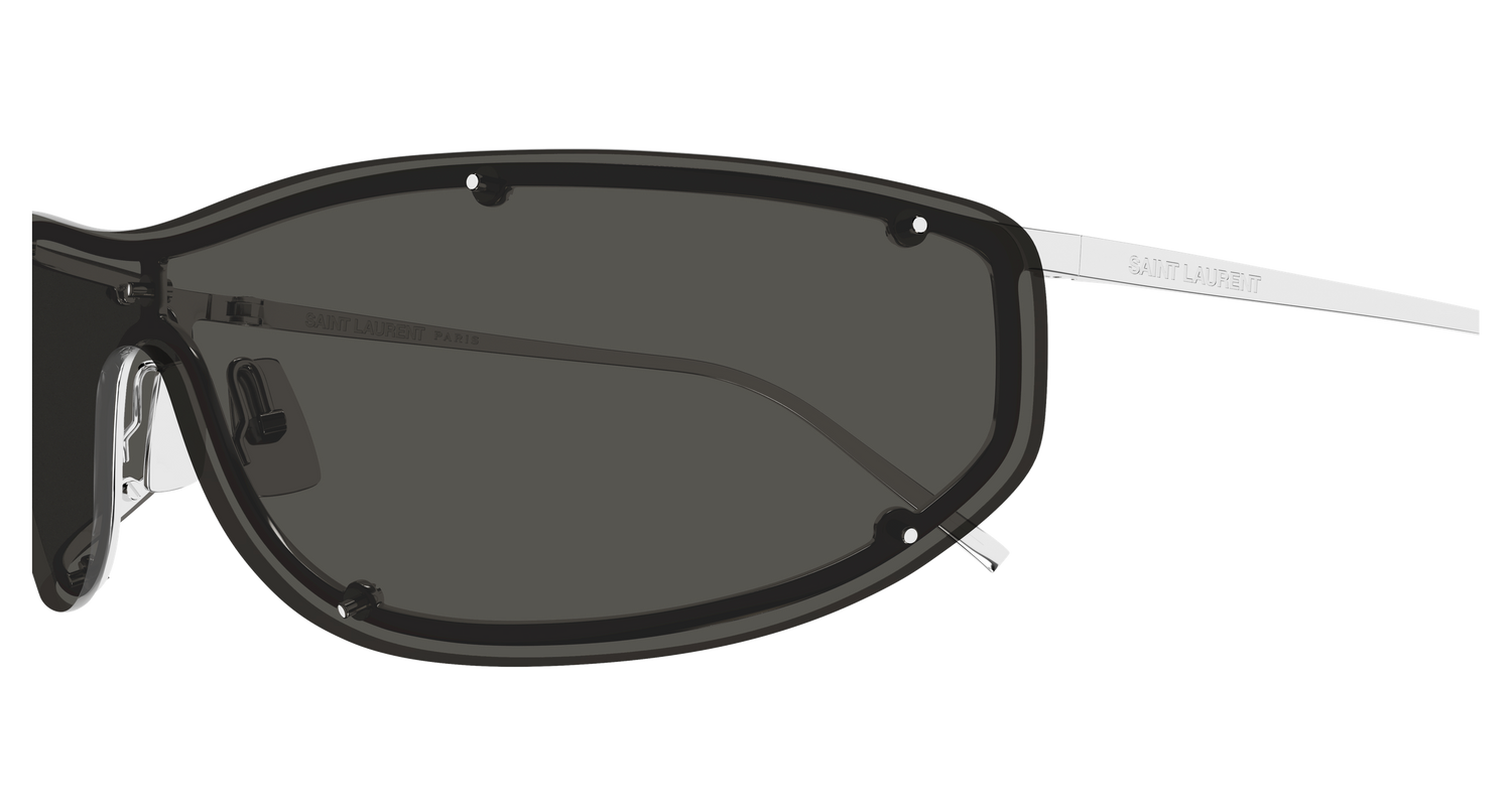 SAINT LAURENT SL 807 001 99
