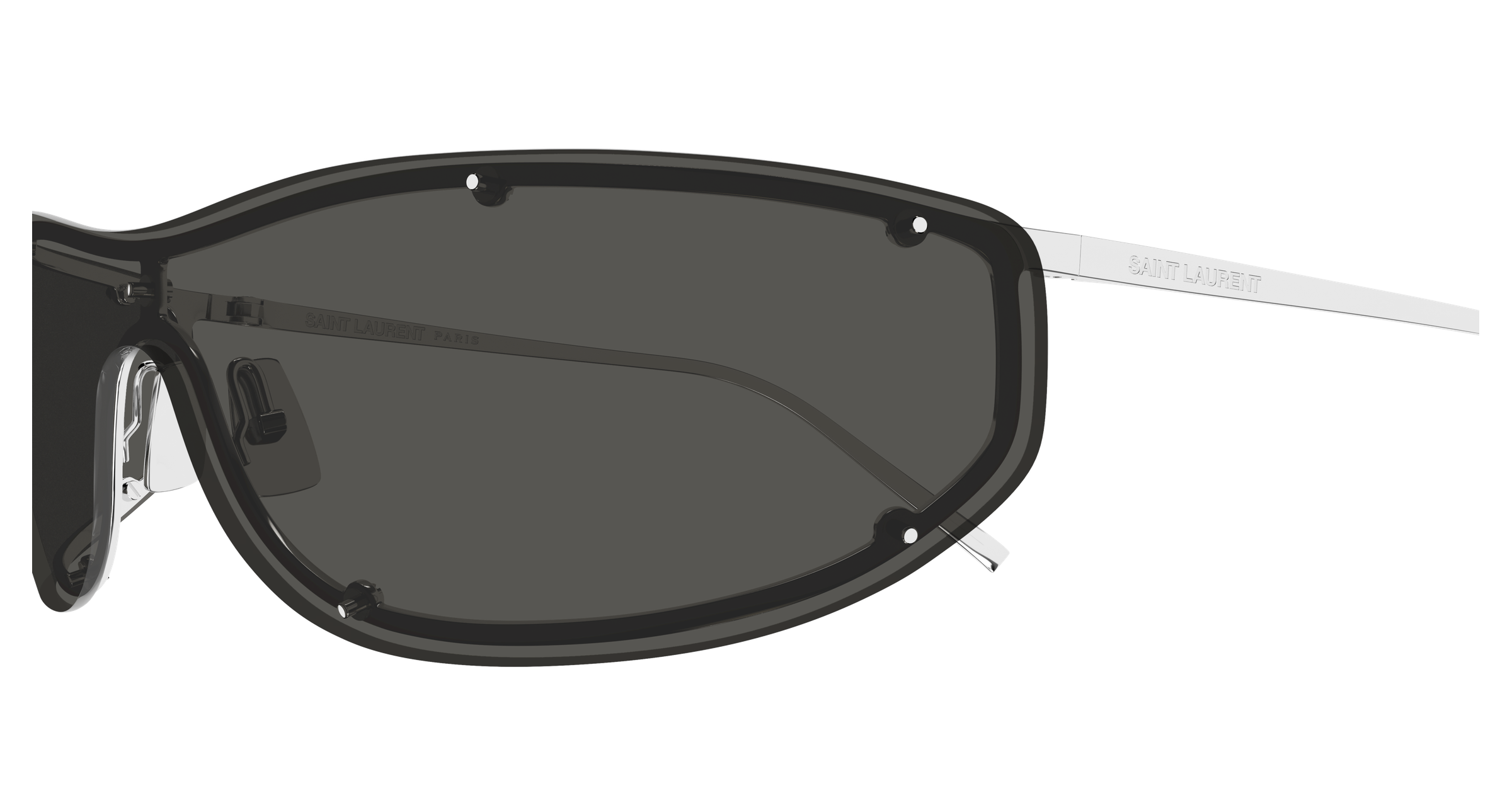 SAINT LAURENT SL 807 001 99