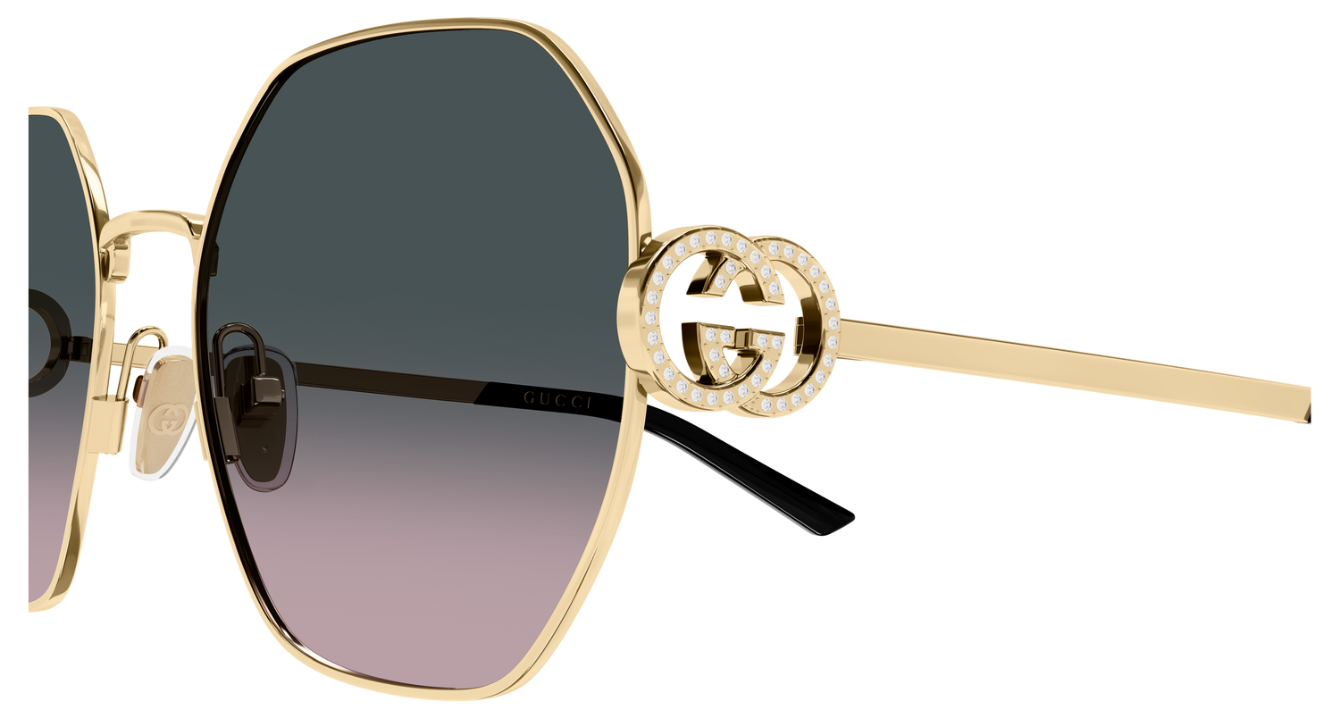 GUCCI GG2046S 002 58