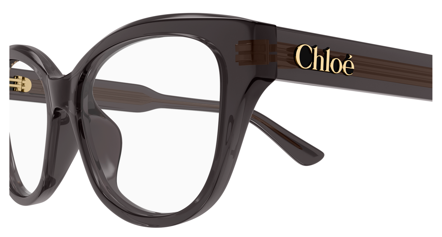 CHLOÉ CH0381OL 006 54