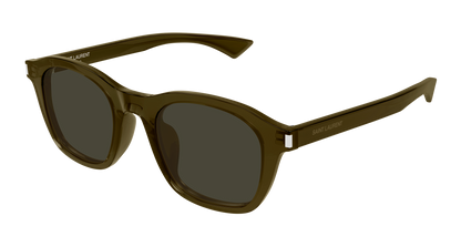 SAINT LAURENT SL 880/K 004 50