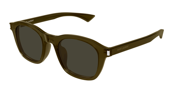SAINT LAURENT SL 880/K 004 50