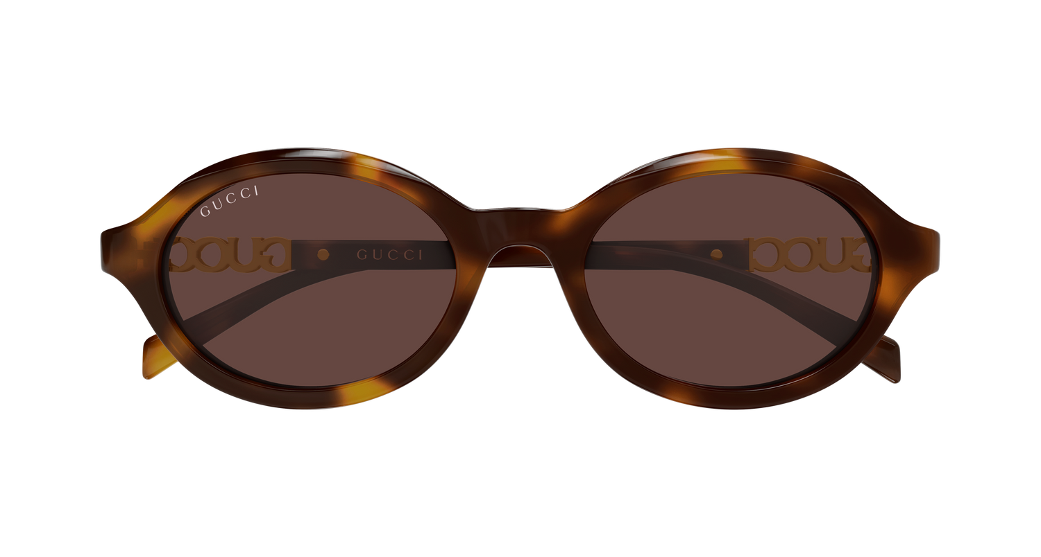 GUCCI GG2153S 006 51