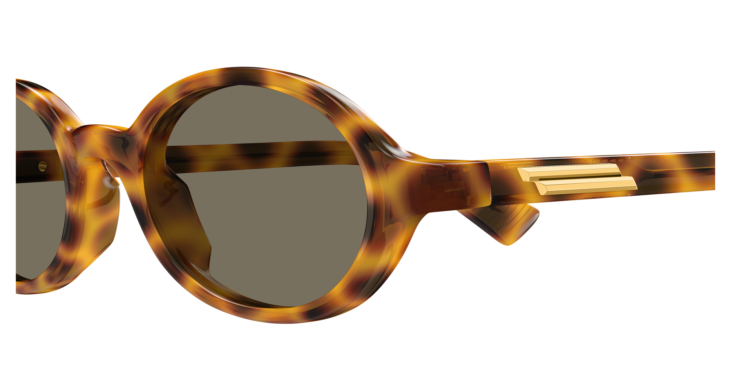Bottega Veneta BV1388S 006 47