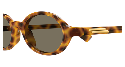 Bottega Veneta BV1388S 006 47