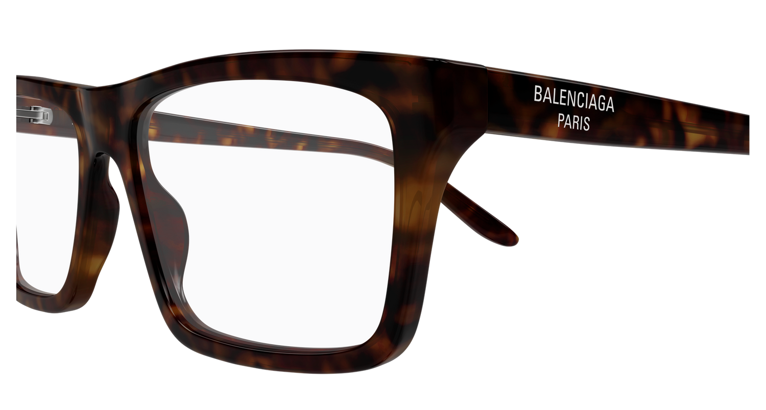 BALENCIAGA BB0499O 002 57