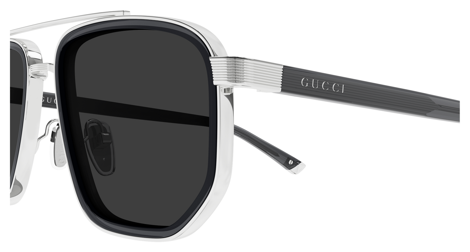 GUCCI GG2073S 001 55