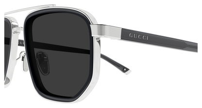 GUCCI GG2073S 001 55