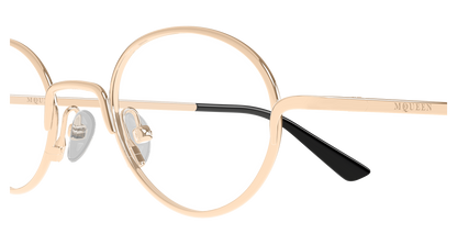 ALEXANDER MCQUEEN AM0562O 004 46