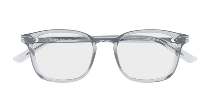 GUCCI GG2129O 004 52