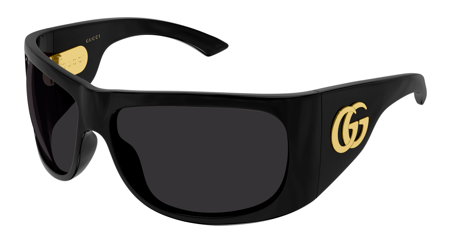 GUCCI GG2170S 001 66