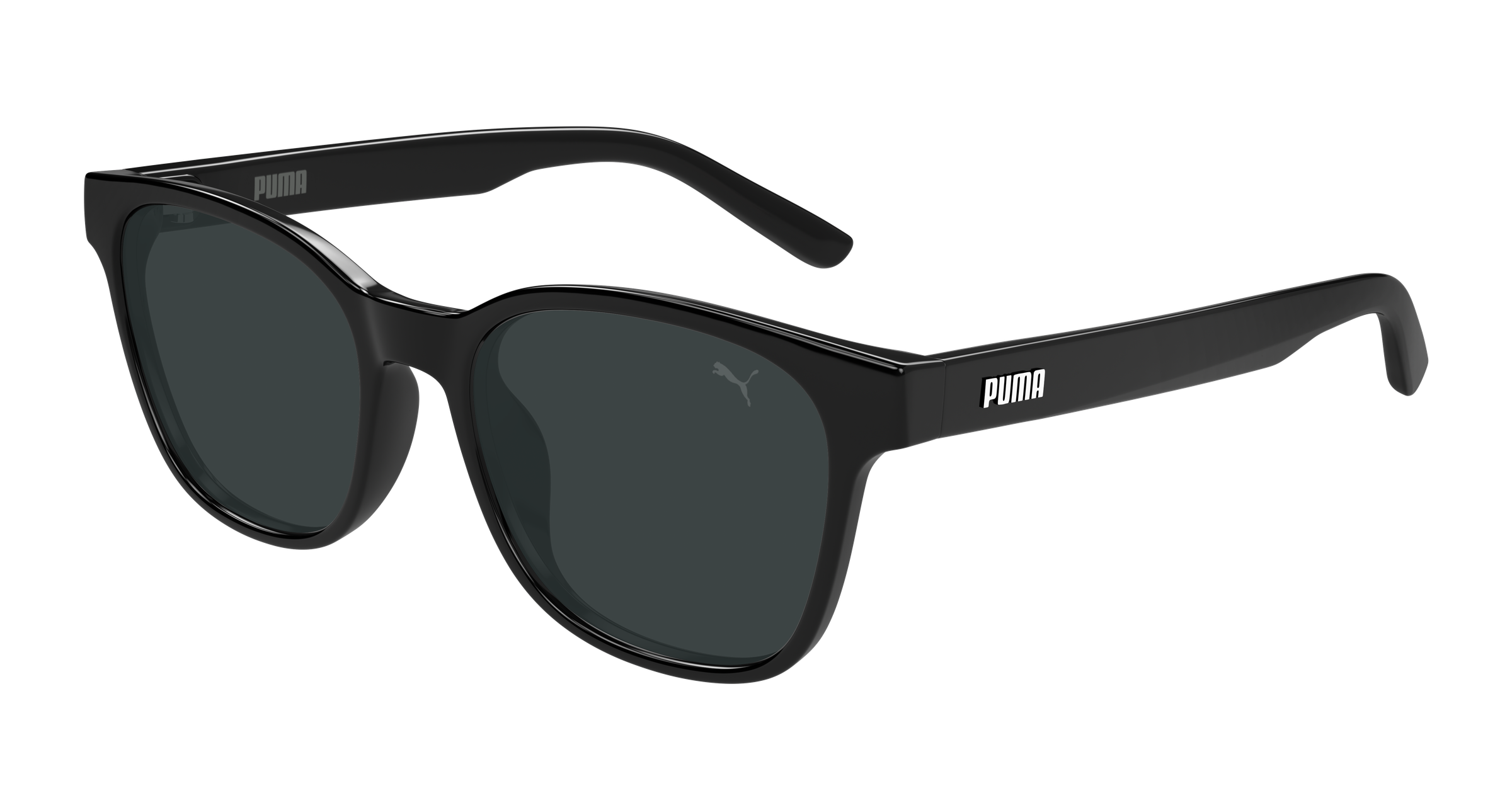PUMA PJ0087S 001 48