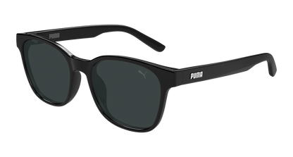 PUMA PJ0087S 001 48