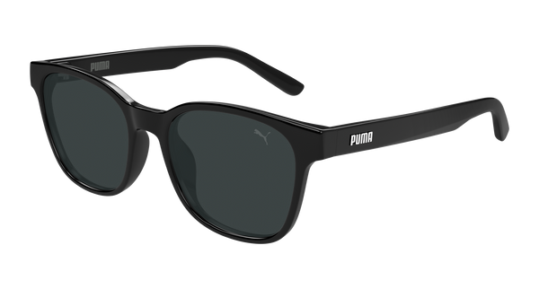 PUMA PJ0087S 001 48