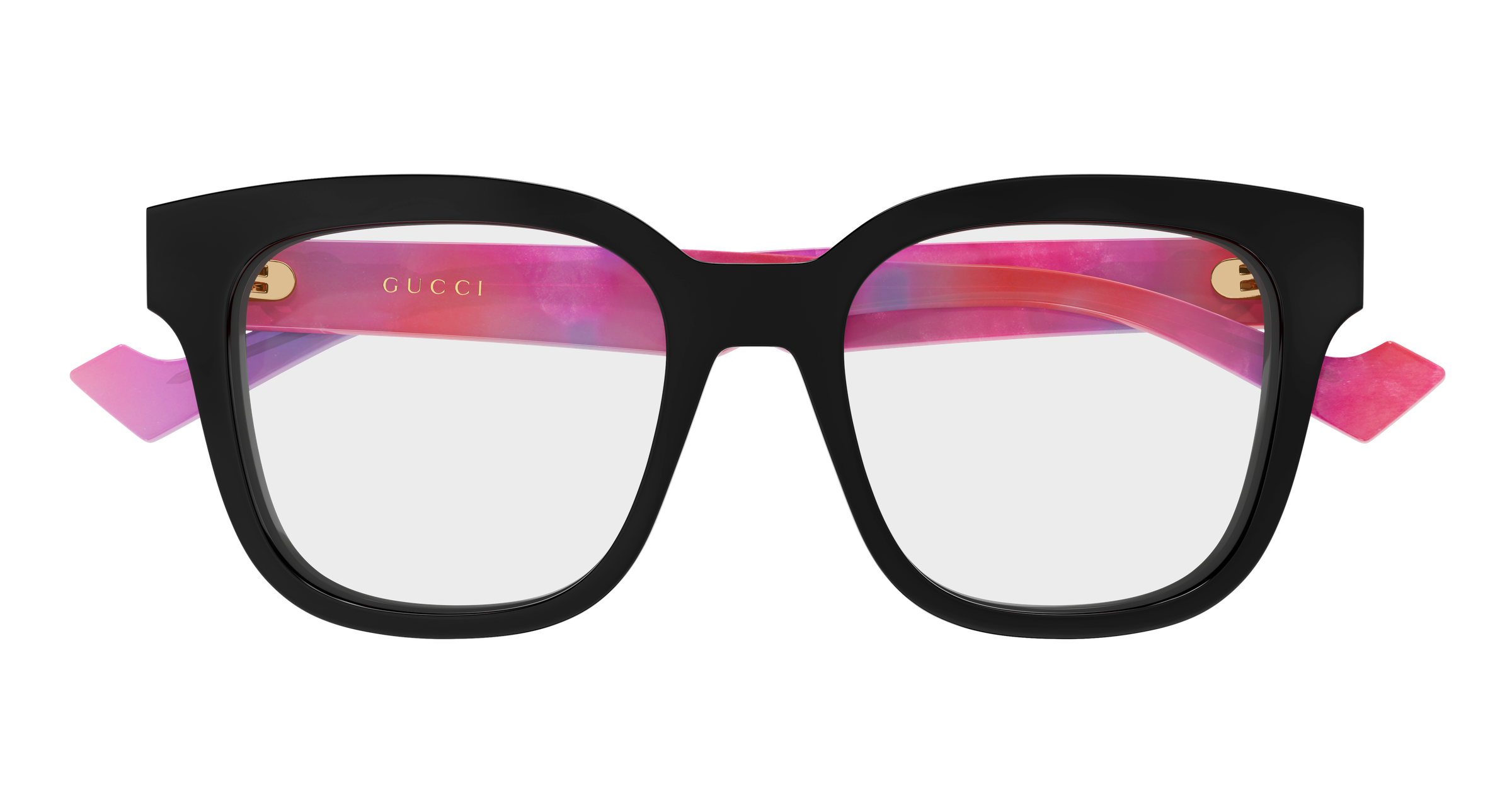 GUCCI GG0958O 016 52