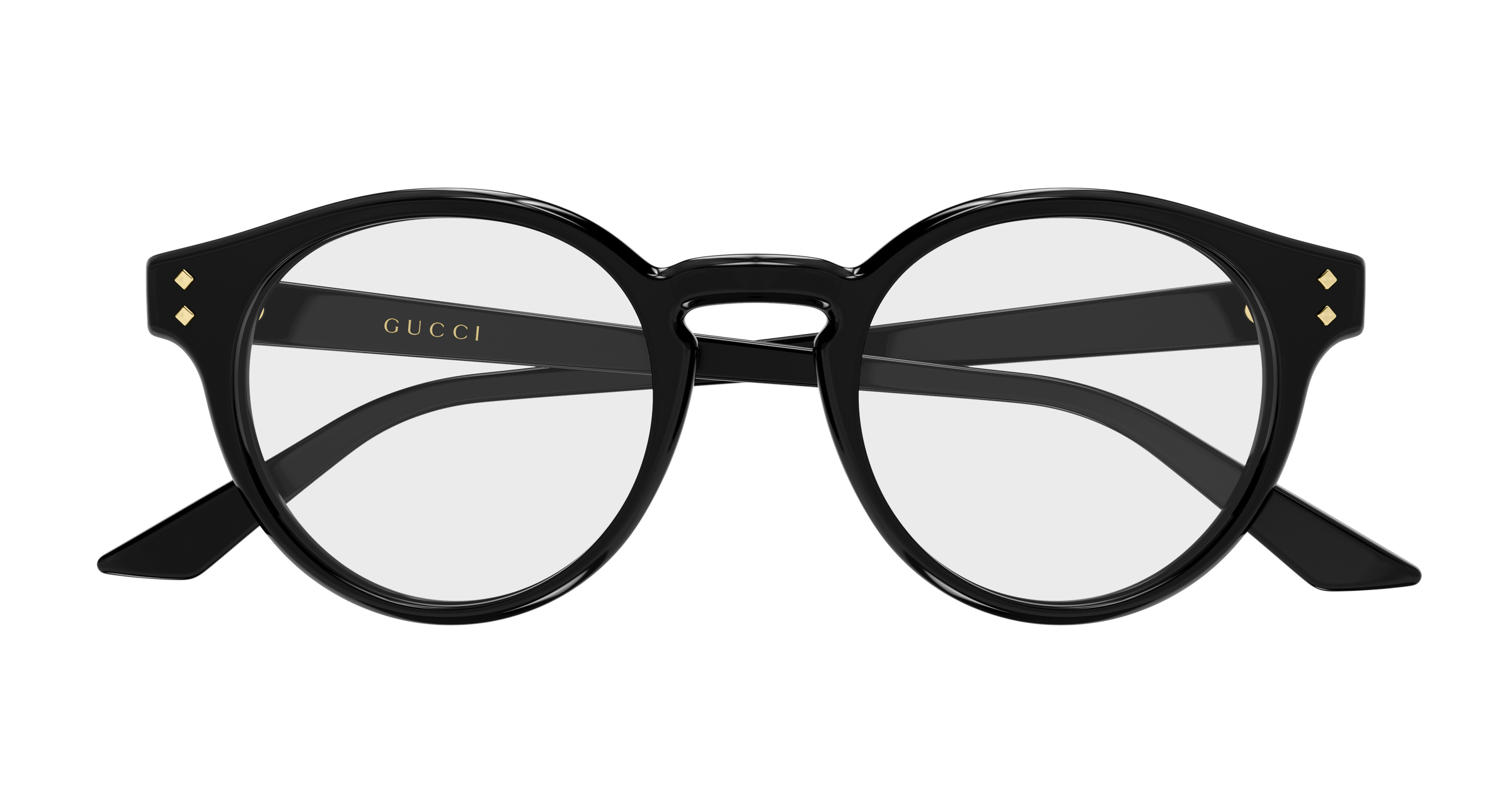 GUCCI GG2133O 001 48