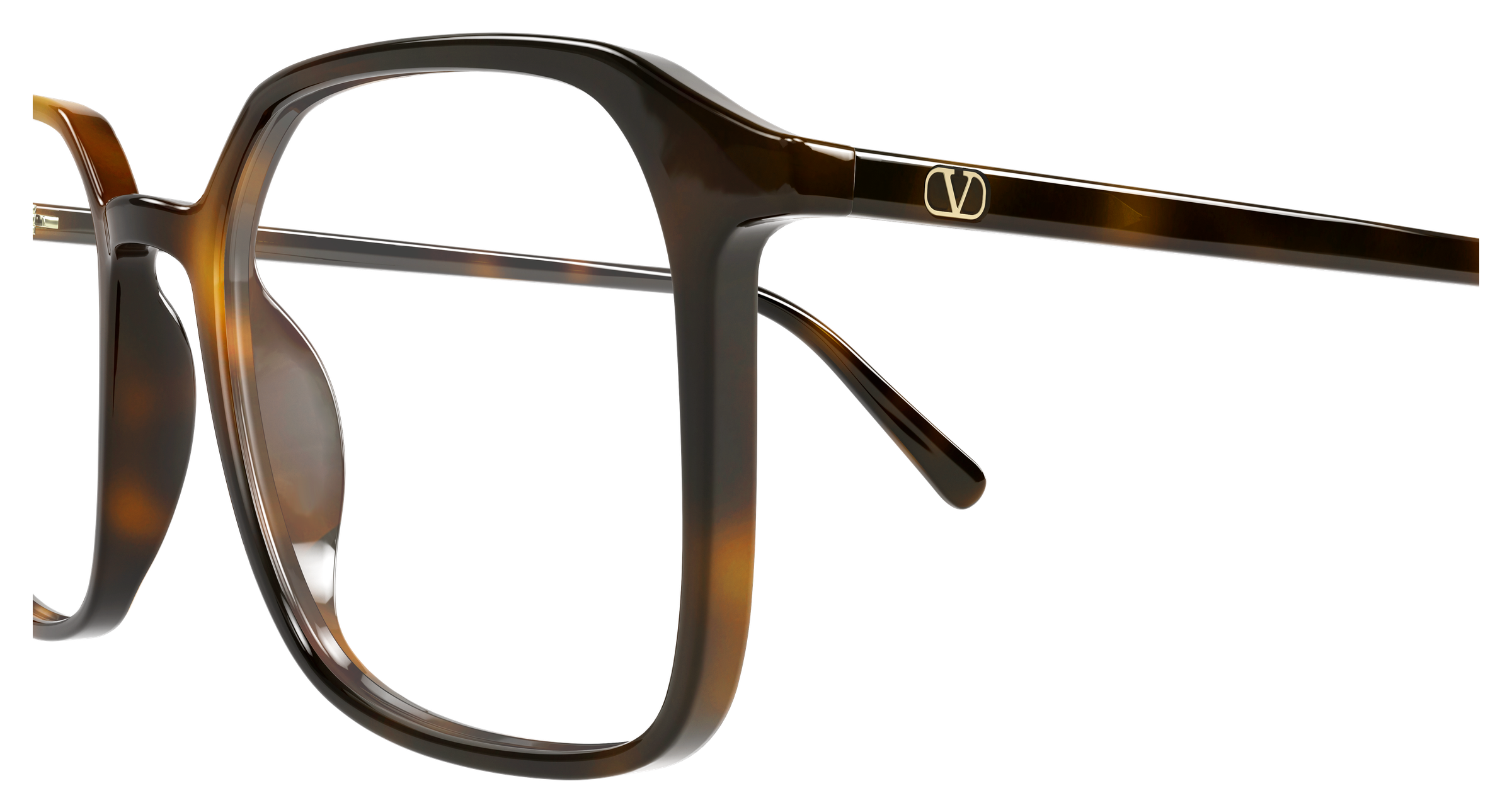 VALENTINO VG0022O 009 51