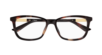 CHLOÉ CH0371OA 002 55