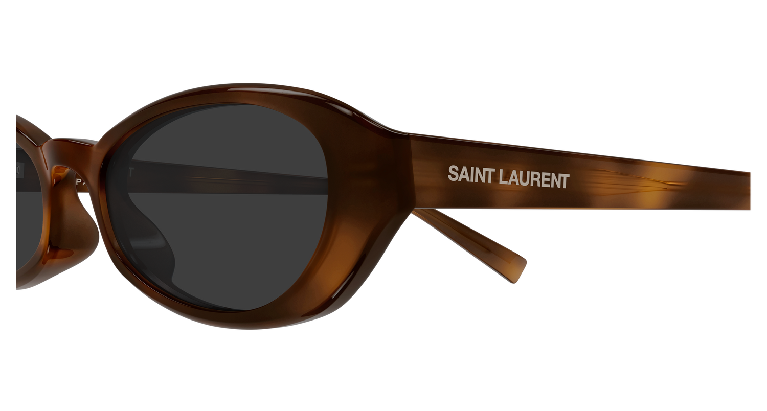 SAINT LAURENT SL 871 004 51