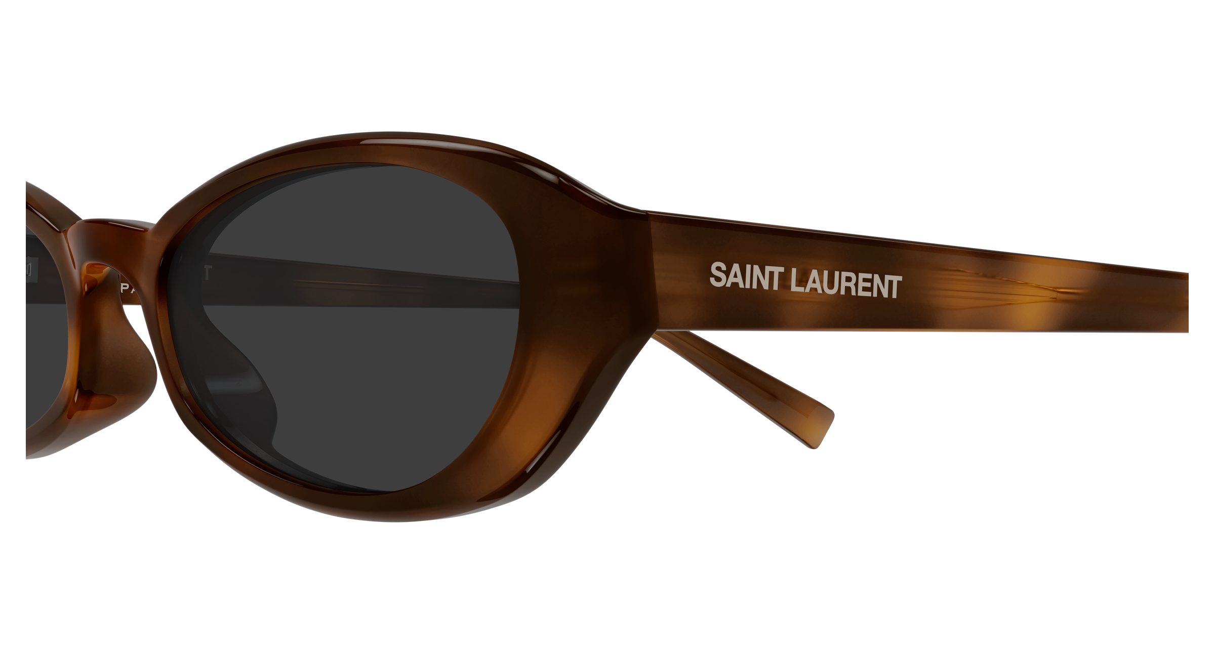 SAINT LAURENT SL 871 004 51