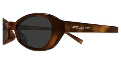 SAINT LAURENT SL 871 004 51
