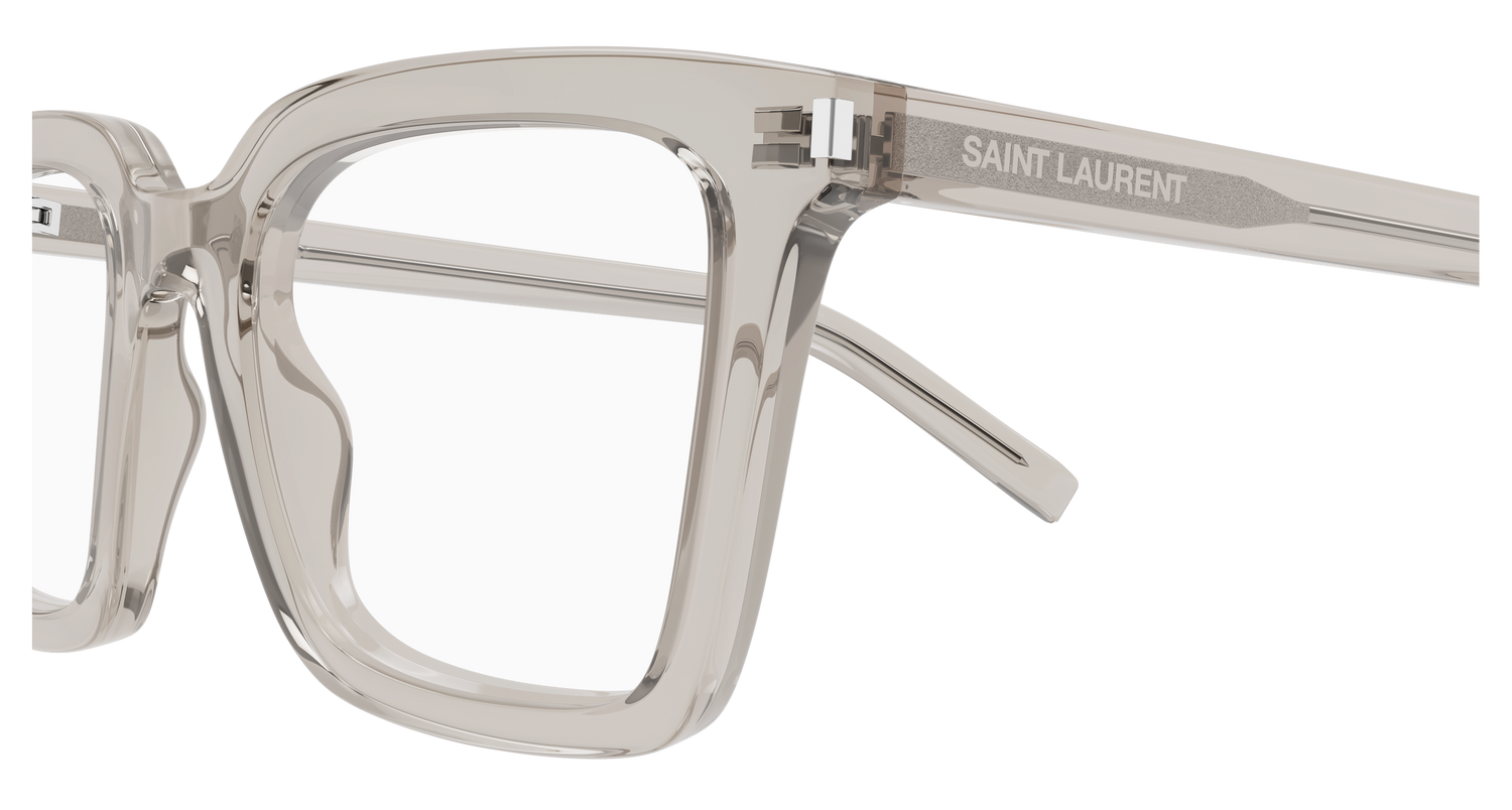 SAINT LAURENT SL 167 007 50