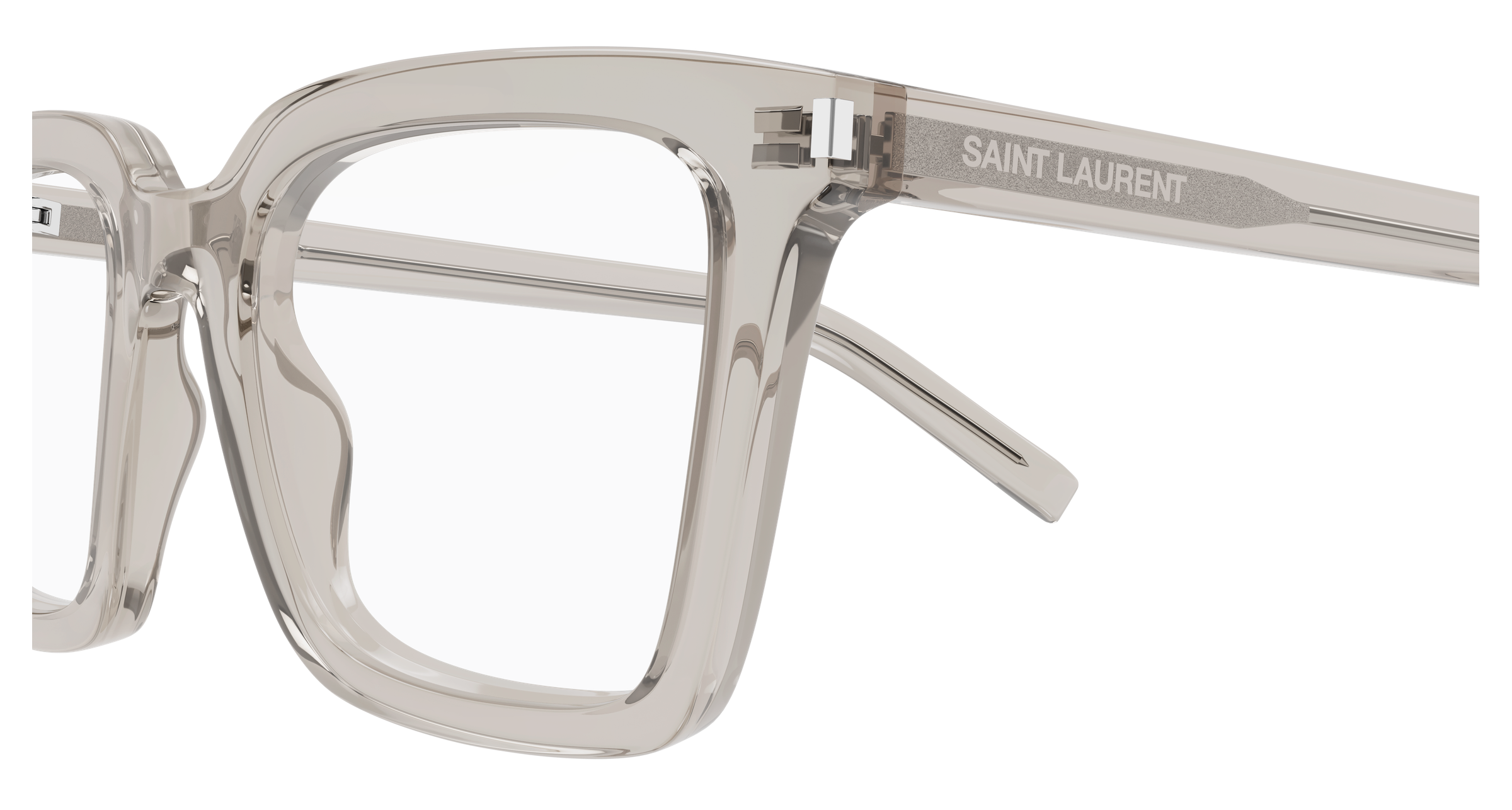 SAINT LAURENT SL 167 007 50