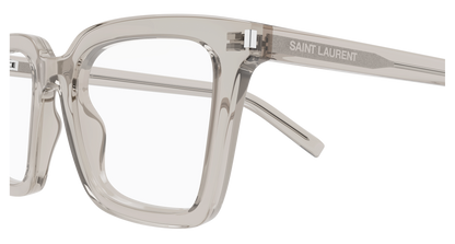 SAINT LAURENT SL 167 007 50