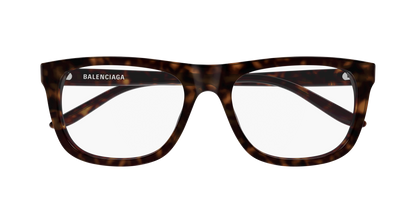 BALENCIAGA BB0498O 002 56