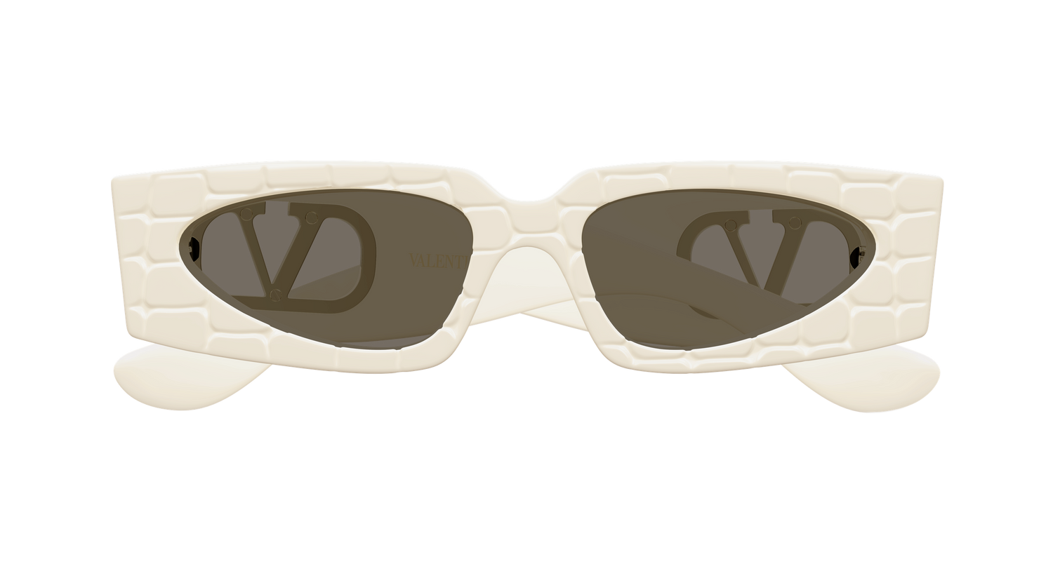 VALENTINO VG0001S 005 53
