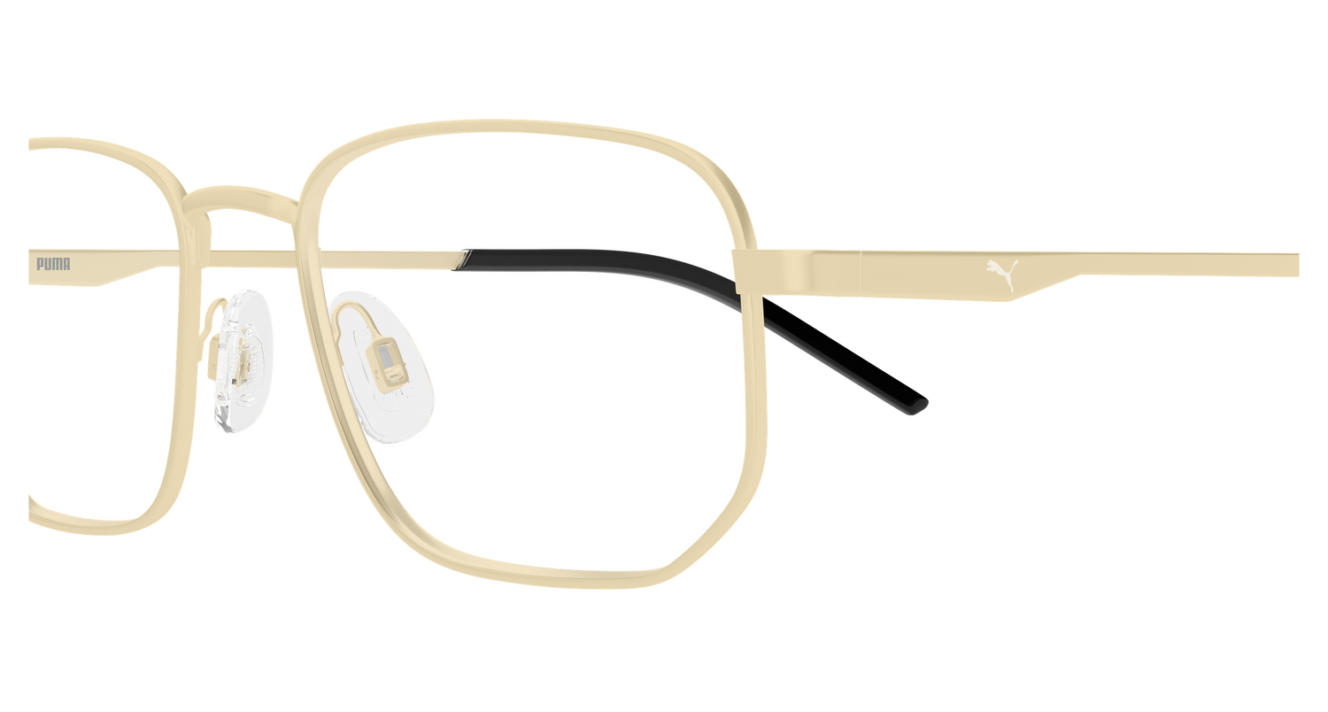 PUMA PU0532O 004 55