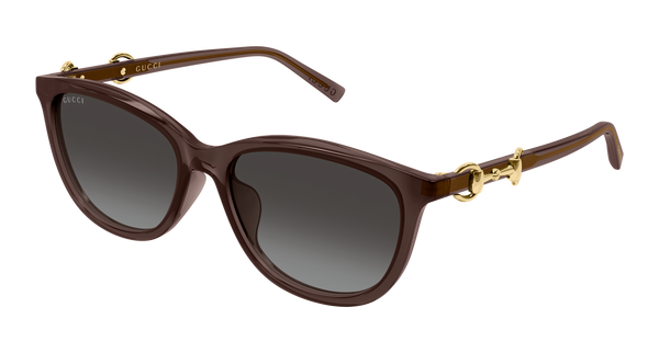 GUCCI GG2220SK 003 56