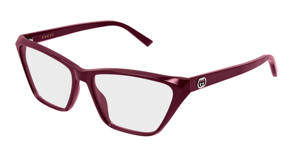 GUCCI GG2204O 004 54