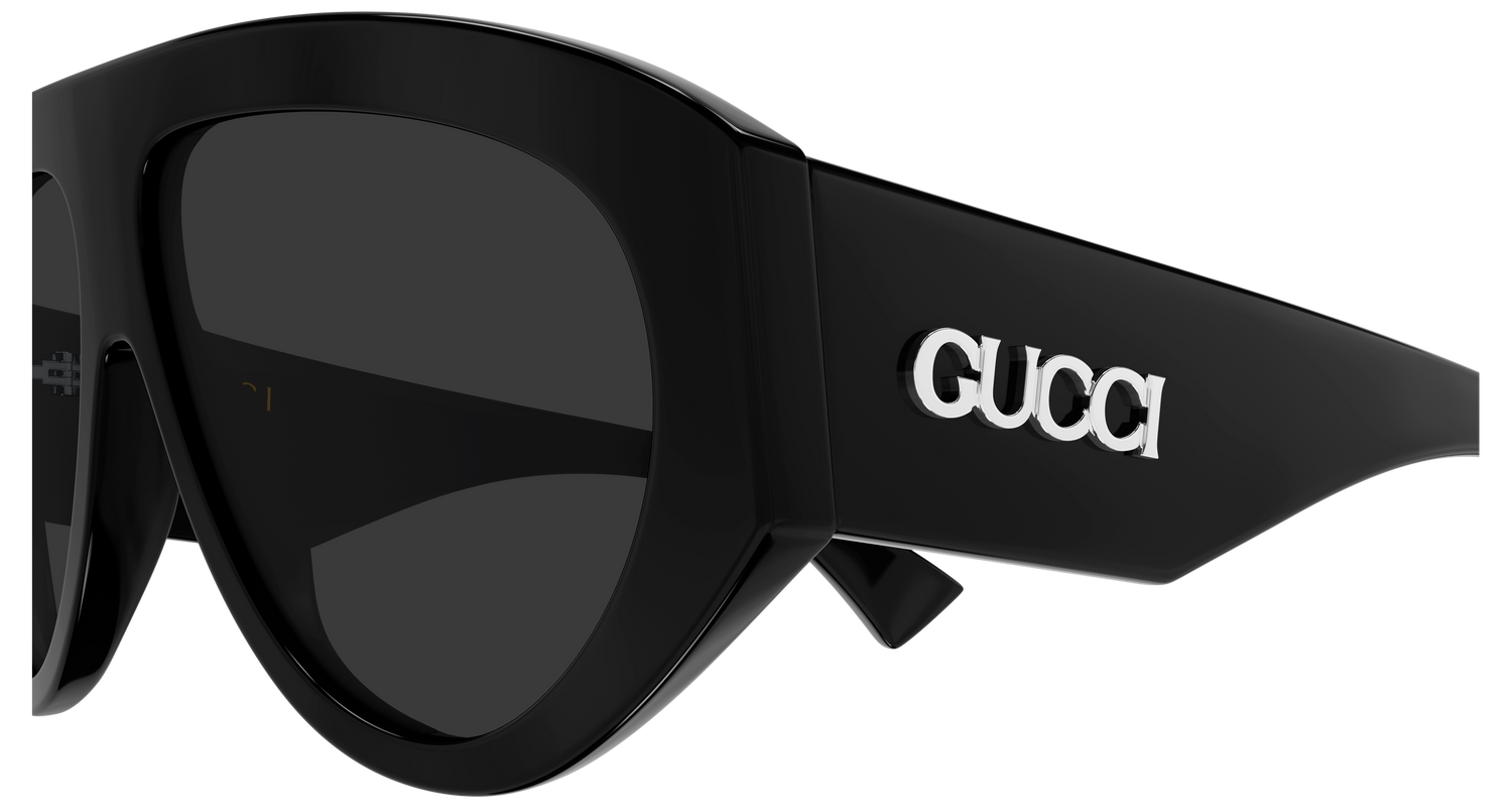 GUCCI GG2128S 001 58