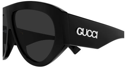 GUCCI GG2128S 001 58