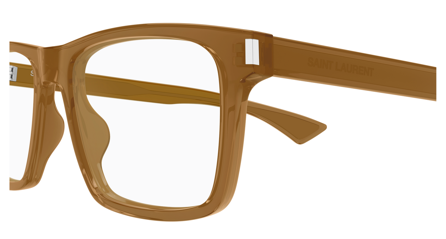 SAINT LAURENT SL 882 010 57