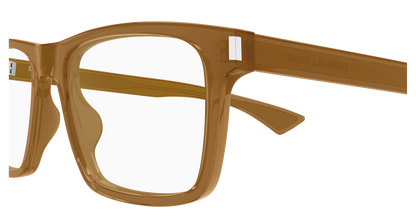 SAINT LAURENT SL 882 010 57