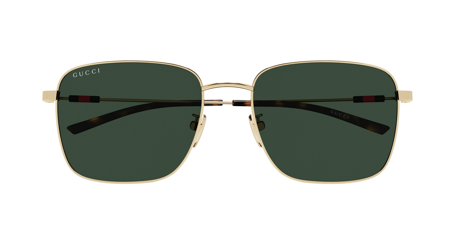 GUCCI GG2097SK 002 58