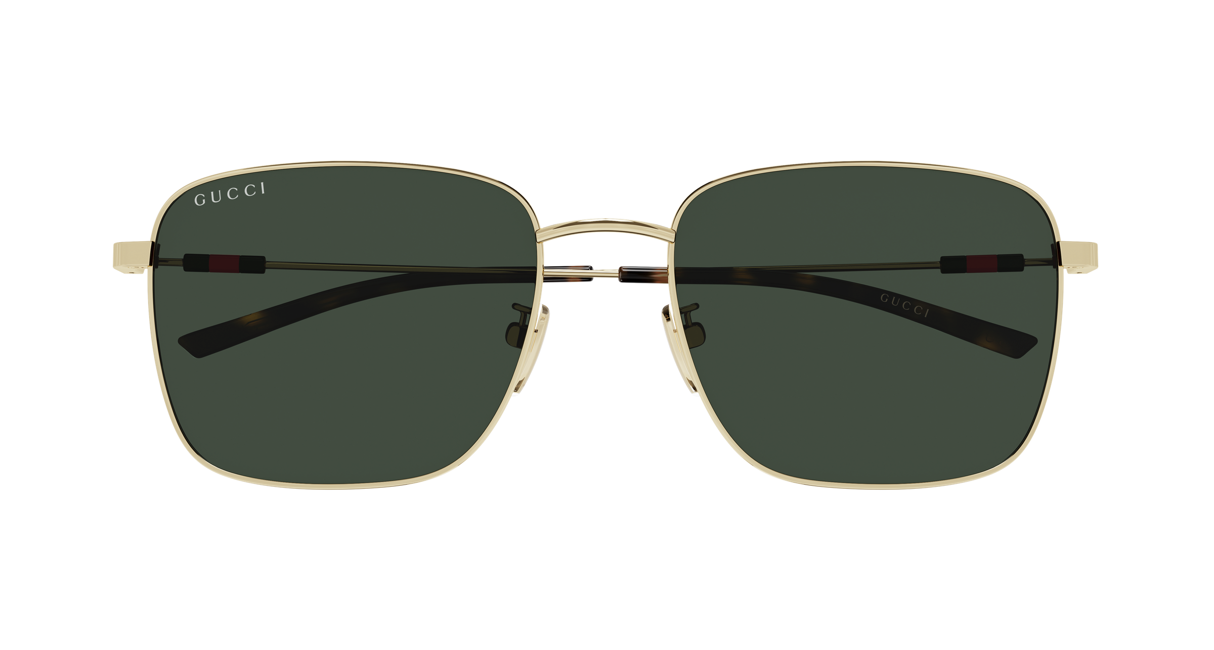 GUCCI GG2097SK 002 58