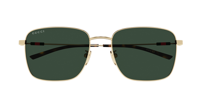 GUCCI GG2097SK 002 58