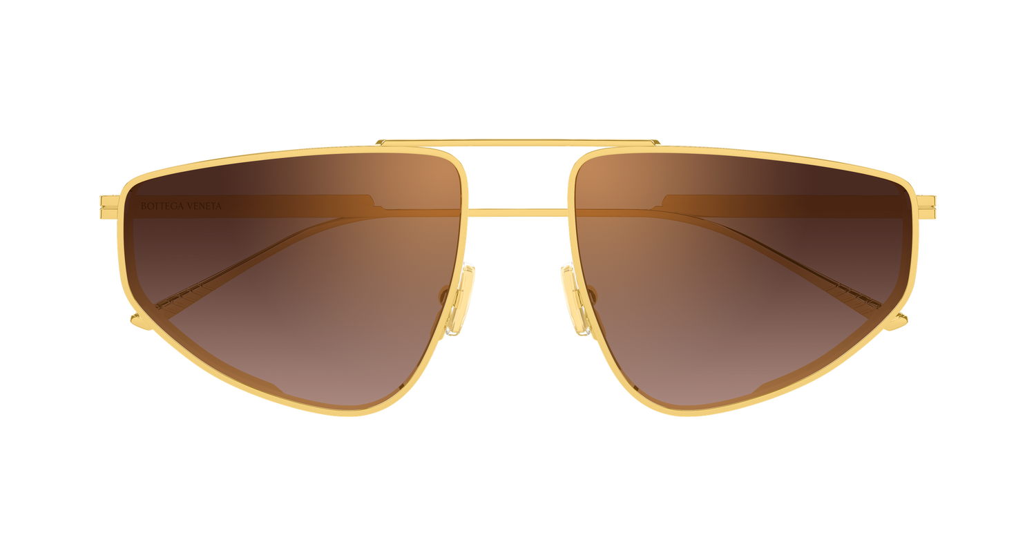 Bottega Veneta BV1466S 004 59