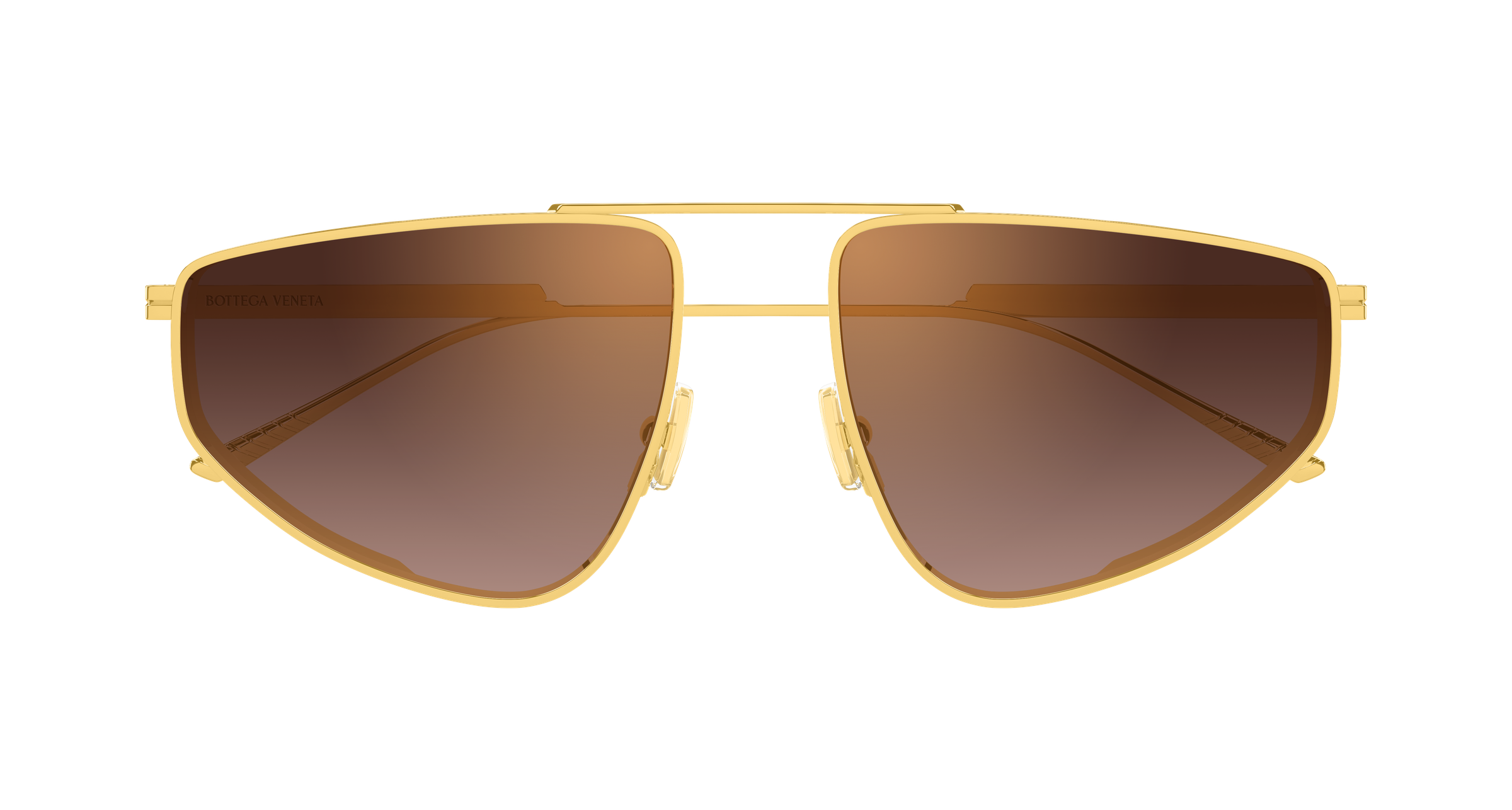 Bottega Veneta BV1466S 004 59