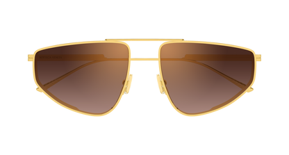 Bottega Veneta BV1466S 004 59