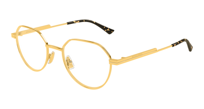 Bottega Veneta BV1468O 001 51