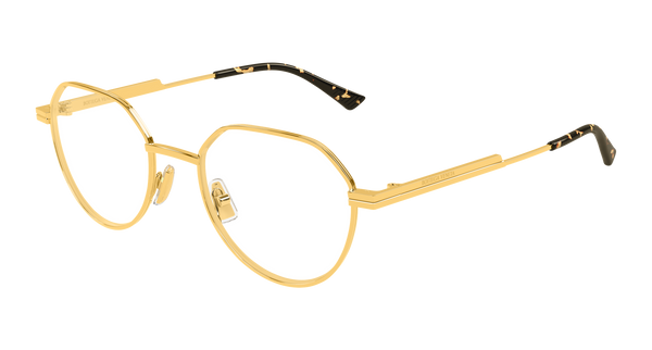 Bottega Veneta BV1468O 001 51