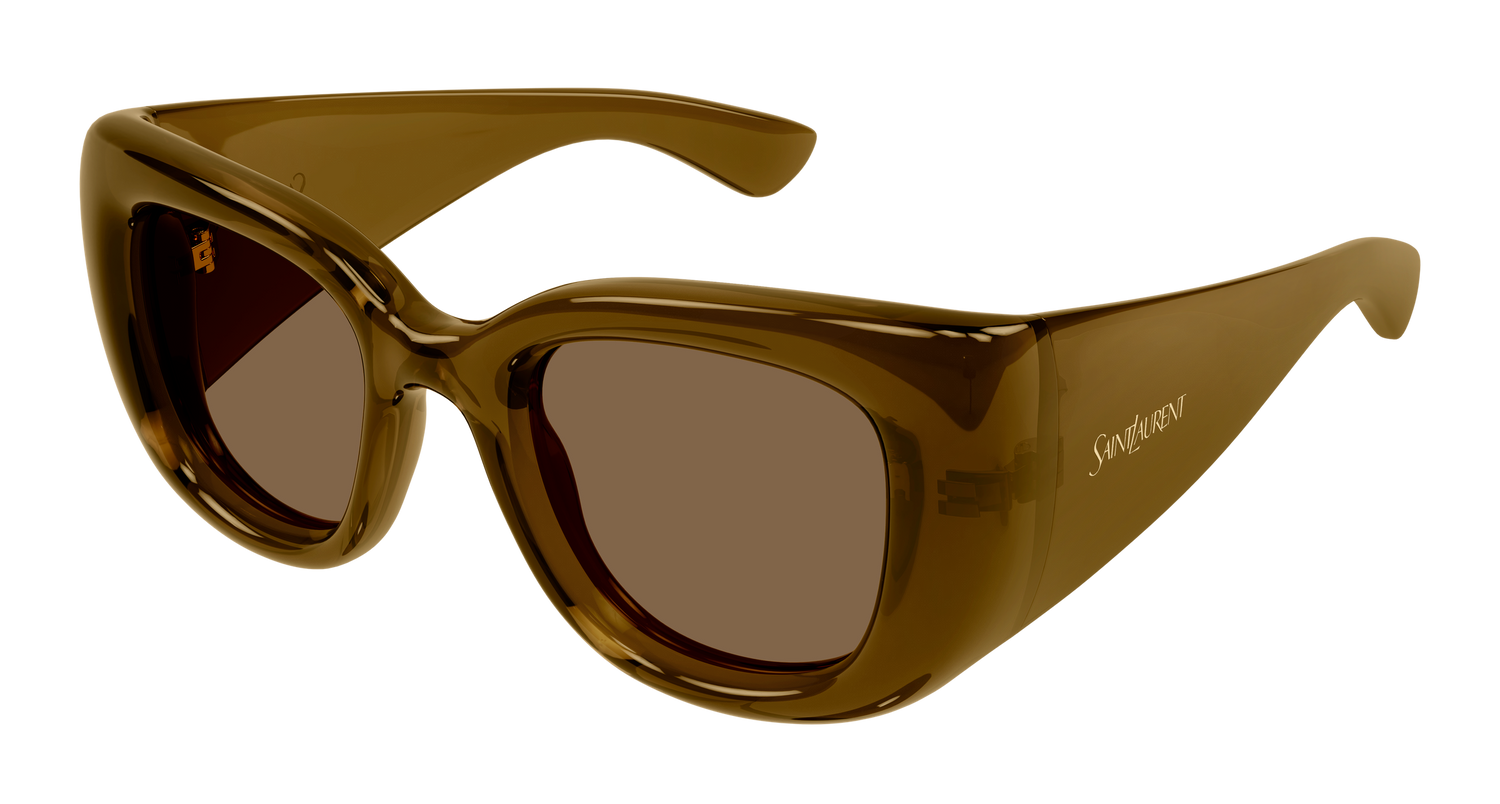 SAINT LAURENT SL 903 HOWL 004 55