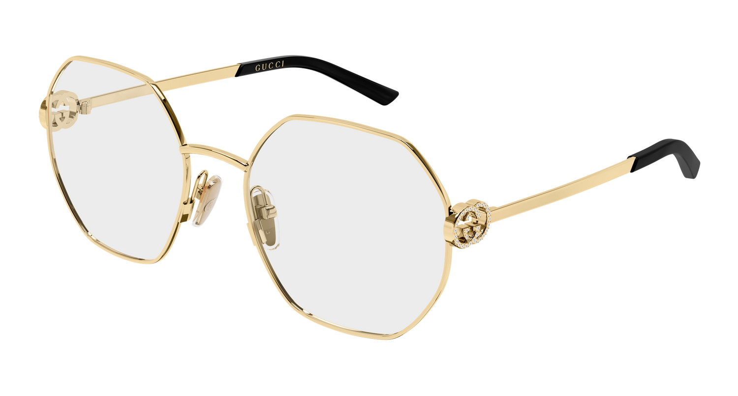 GUCCI GG2048O 006 56
