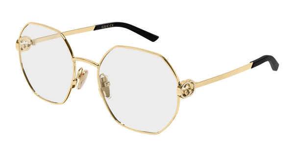 GUCCI GG2048O 006 56